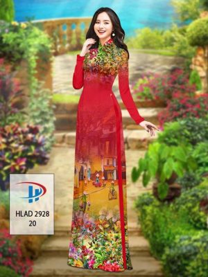 1616824383 943 Vai Ao Dai Dep Hien Nay 4.jpg